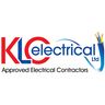KLC Electrical Ltd