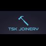 TSK joinery