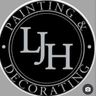 L J H Painting & Decorating