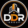 DDR Group Ltd