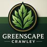 greenscape Crawley