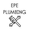 EPE plumbing