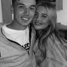 Rorybardsley