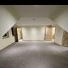 Citycarpetsandfooring