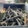 All garden works specialists