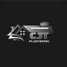 CJT PLASTERING SERVICES