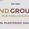 Pro-spec plastering