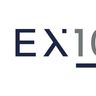 EX10 Ltd