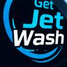 Get, Jet, Wash