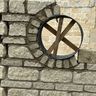 C w bence & sons builders