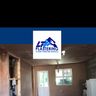 LT Plastering and Damp proofing services