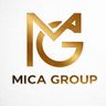 MICA GROUP Ltd