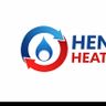 Henry Heating