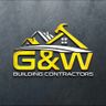 G.W Brickwork