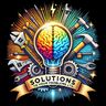 Solutions To Your Problems Ltd