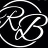 RB Refurbishment Ltd