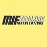 Mjf flooring Installations