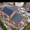 JW & Co Maintenance and Building Services Ltd