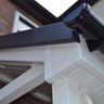 Maesbury Handyman Services