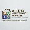 Allday Maintenance Services