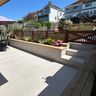 P&N brickwork and maintenance