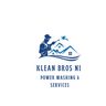KLEAN BROS NI