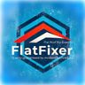 „FlatFixer”