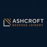 Ashcroft outdoor joinery