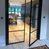 UKWindows LTD