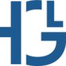 Harsher Gujral Limited