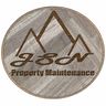 Jsn Property Maintenance