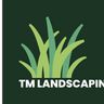 TM Landscaping