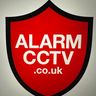 IDEAL ALARM SYSTEMS