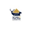Stag & Hound Movers Ltd