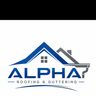 Alpha roofing