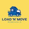 Load ‘N’ Move