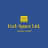 Feel Space