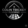 Colin Trickey flooring