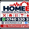 Homeer Property Services