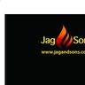 JAGANDSONS