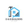 D and B builders