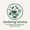 Garden Solutions