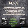 M.G.S