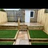 CS building services
