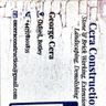 Cera Construction