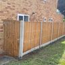 Allseasons tree surgeons and landscapes