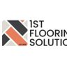 1st Flooring Solutions Ltd