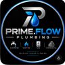 Prime.flow plumbing