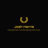 Josh Harris Handyman and Landscaping Service's