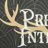Prestige Interiors